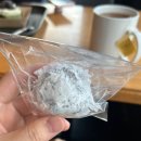 시골소쿠리 | 소쿠리디저트 두바이쫀뜩쿠키 구매 후기