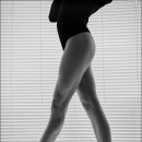 더발레핏 스튜디오 이미지