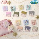 SKY365편의점 이미지