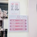 헬로크랩 구파발점 | [구파발맛집]최상급 킹크랩을 편하고 맛있게 집에서 즐기기 ::헬로크랩 구파발점