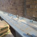 서부앵글 이미지