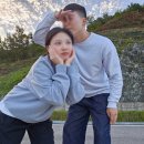 전주예술중학교 | 전주 근교 완주 카라반 파크 아마존 스탠다드 B동 12호 글램핑 바베큐 솔직후기