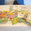 상상력미술 이미지