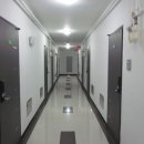 김진학사무소 이미지