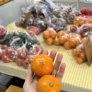 맛나과일 | 오산 과일가게 밀키트 사기 좋은 곳 맛나과일 오산점