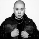 비디에스