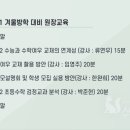수학여우수학교습소 - 성북구 월곡로14길 11 | 수학여우 전국 교육원 정기교육