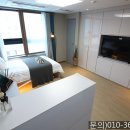 대동래미안센트럴시티(4) 이미지