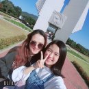 천안 독립기념관 :: 단풍도 예쁘고 의미있던 가족여행