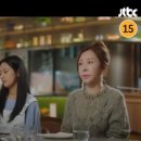 아프리카안경 타임빌라스 이미지