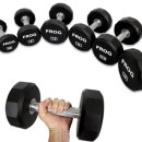 VIP GYM 향남2지구점 이미지