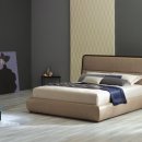 공간의 의미 Ⅱ 이미지