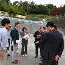금산군 의회 이미지