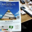 피자스쿨(성신여대점) 이미지