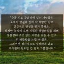 정상케어팜 이미지