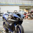 창원모터스 이미지