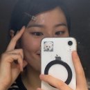 서래로4길 33 | [blog] 마흔여덟번째