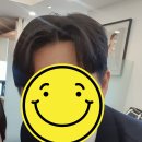 헤어증모하다 | 헤움 헤어증모 남자 숱적은 신랑헤어 추가금 후기