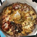 피자알볼로 아산점 이미지