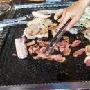 이영우한의원 이미지