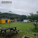 사나래 | 양평의 자연 속 힐링 공간, 사나래글램핑 솔직후기 🌿✨