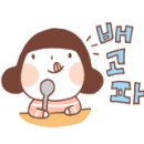 벽골제모텔 이미지
