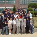 청수초등학교 이미지