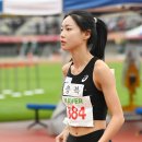김민지 카카오 검색결과