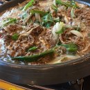 가마봉한우집 이미지