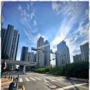 향남역공인중개사사무소 이미지