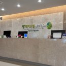 장태기드림산부인과의원 이미지