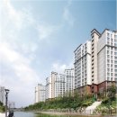 파크애비뉴 이미지