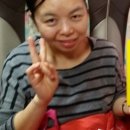 거창(광주) 이미지