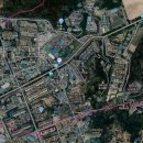 완산방-1 이미지