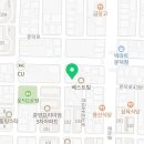 넘버25호텔 문덕점 이미지