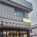 카페 니즈 | 목포 카페 니즈 솔직후기 | 조용하고 감성적인 공간 추천