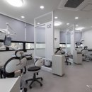 일광바른치과의원 이미지