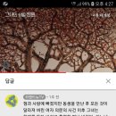 22일 내일 개봉 영화~ 이미지