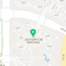 금호건설제이드웰NHF 이미지