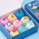 함덕바다정류장 | 함덕해수욕장 올리브영, 제주함덕점 위치·주차·DIY 기념품 총정리