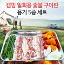 (주)아이앤디