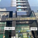 스튜디오플로드