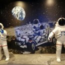 제주별빛누리공원 이미지