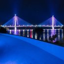 노을과바다풀빌라 이미지