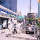 성북동-855 이미지