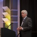 [1급과정] 스피치지도사 1급 이미지