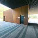 문화관(1층)화장실 이미지