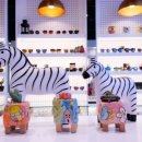 엑스포안경원 이미지