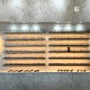 달선생안경 이미지