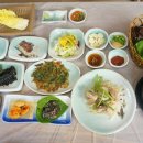 청해횟집수산 이미지